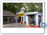 ayyappa_temple_-_giri_street