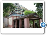 azhagu_natchiamman_temple