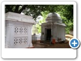 bairavar_temple_-_giri_street