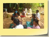 Bhogar-Pulippani Thavasolai - 1