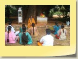 Bhogar-Pulippani Thavasolai - 2