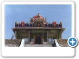 idumban_hill_temple