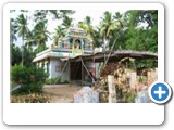 kalikambal_temple_-_giri_street