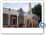 lakshmi_narayana_perumal_temple