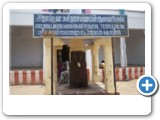 Laxmi Narayana Perumal Temple