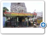 mariamman_kovil