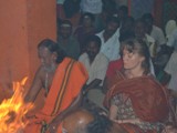 Online Homam (1)