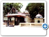 pattathu_vinayagar_temple