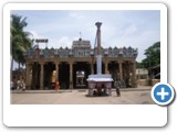 periya_nayagi_amman_temple
