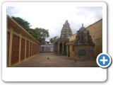 periya_nayagi_amman_temple_prakaram