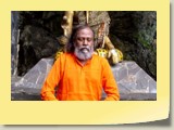 Pulippani Siddhar Temple in Thailand (5)