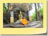Pulippani Siddhar Temple in Thailand (6)