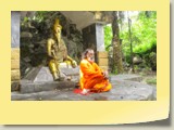 Pulippani Siddhar Temple in Thailand (7)