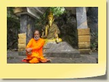 Pulippani Siddhar Temple in Thailand (8)