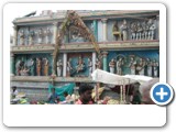 saravana_poigai