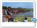 shanmuga_nadhi_holy_deertham