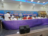 Siddha Day 2013