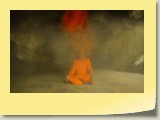 Swamy Jee deep meditation in Siddhar pulippani Cave in Thailand (4)