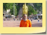 Swamy jee in Malaysia (10)