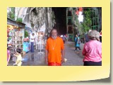 Swamy jee in Malaysia (11)