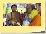 Swamy jee in Malaysia (12)