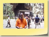 Swamy jee in Malaysia (13)