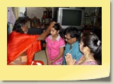 Swamy jee in Malaysia (14)