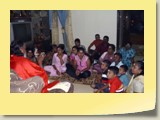 Swamy jee in Malaysia (15)