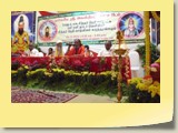 Swamy jee in Malaysia (3)