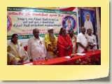 Swamy jee in Malaysia (4)