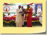 Swamy jee in Malaysia (5)