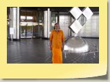 Swamy jee in Malaysia (6)