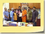 Swamy jee in Malaysia (7)
