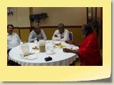 Swamy jee in Malaysia (8)
