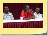 Swamy jee in Malaysia (9)