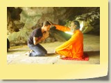 Swamy Jee in Thailand (1)