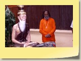 Swamy Jee in Thailand (2)