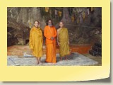 Swamy Jee in Thailand (3)
