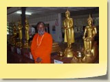 Swamy Jee in Thailand (4)