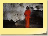 Swamy Jee in Thailand (5)