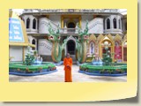 Swamy Jee in Thailand (7)