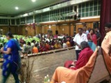 Swamy Jee Speack in Malaysia (1)