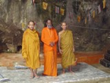 swamy jee thailand visit (1)