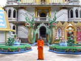 swamy jee thailand visit (2)