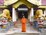 swamy jee thailand visit (3)