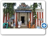 thiru_avinankudi_temple_entrance