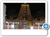 tiruavinankudi_temple