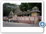 vana_durgai_amman_temple_-_giri_street