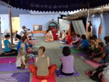yoga class (1)