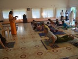 yoga class (2)